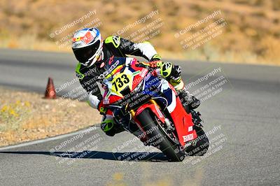 media/Nov-10-2024-2WTD (Sun) [[1d4905cedb]]/Group A/Session 3 (Turn 5)/